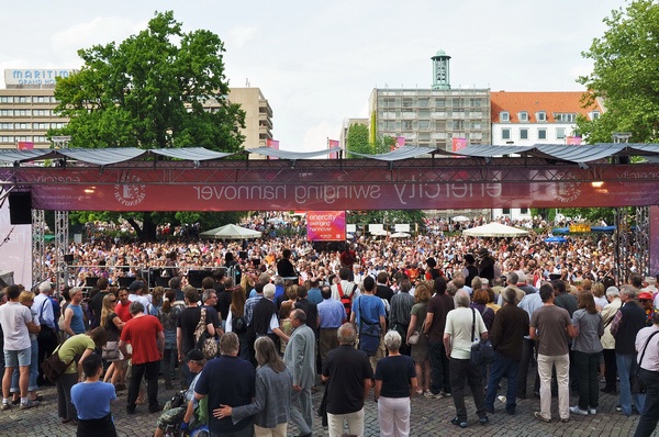 swinging hannover   059.jpg